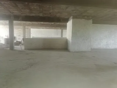 Edificio en venta