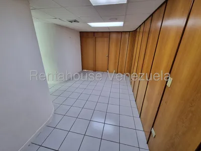 Oficina en venta