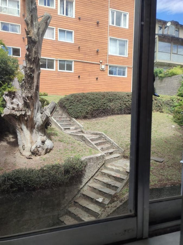 Imagen 4 de 17 de Departamento Con Vistaallago Y Cochera - Barrio Belgrano