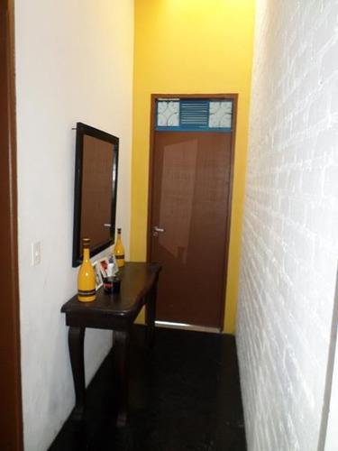 Imagem 17 de 26 de Casa Com 4 Dormitórios À Venda, 156 M² Por R$ 250.000,00 - Jardim Paraíso - Piracicaba/sp - Ca0531