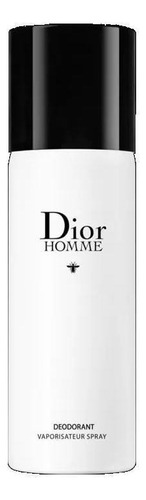 Dior Homme Deo New 150ml