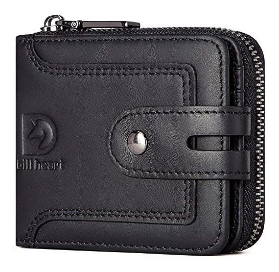 Llavero Seibertron Tactical 2.0 Rfid Bloqueo Micro Monedero Llavero Seibertron Tactical 2.0 Rfid Bloqueo Micro Monedero