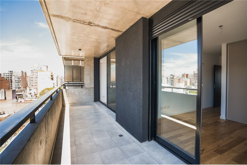 Imagen 11 de 26 de Venta Depto Premium Zona Rio 3 Dormitorios