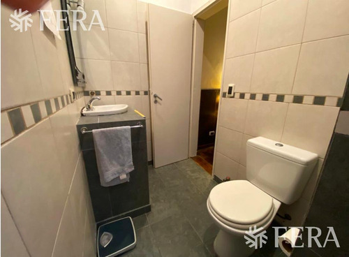 Imagen 12 de 13 de Venta De Casa De 3 Ambientes Con Cochera En Bernal Oeste (28126)