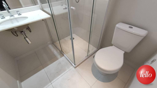 Imagem 20 de 30 de Apartamento - Ref: 207437