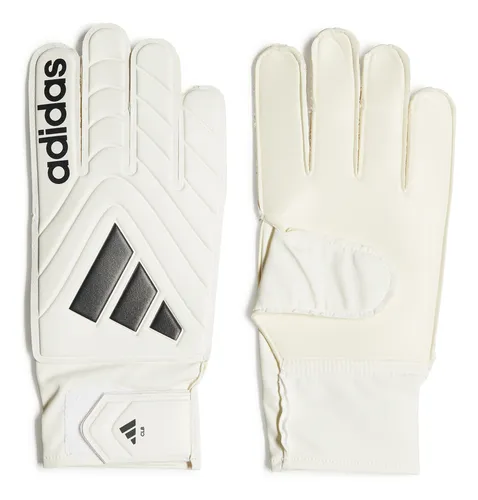 Guantes adidas de clearance invierno