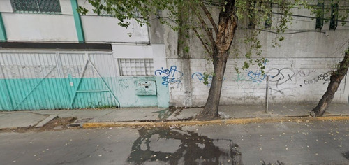 3.- Bodega Comercial (oficina O Taller) En Renta