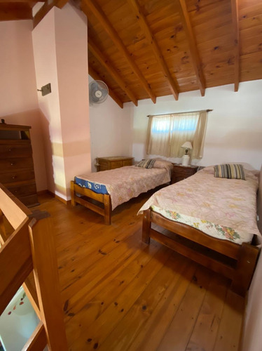 Imagen 9 de 9 de Departamento 3 Ambientes San Bernardo Venta