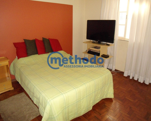 Casa - Ca00333 - 68211777