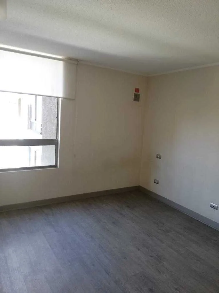 Imagen 2 de 3 de Barrio Universitario Calle Carrera (175356)