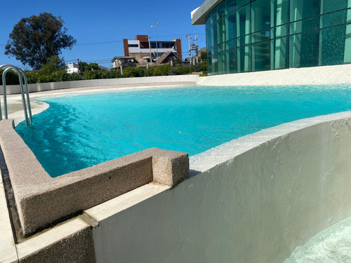 Moderno Loft Jardín Del Mar, A Pasos Clínica Bupa