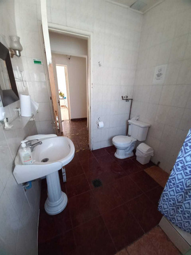 Vendo Casa La Serena Centro (83916)