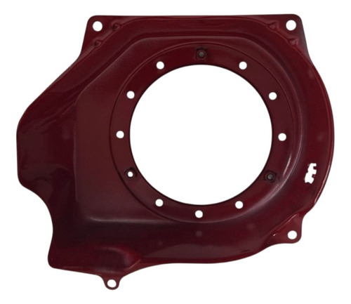 Tolva Base De Arrancador Motor A Gasolina Honda Gx160 5.5hp