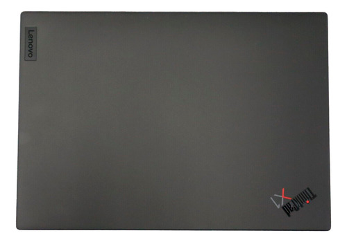 Lenovo Thinkpad X1 Nano Gen 1 Core I7 11th 2k 16 Ram 256 Ssd (Reacondicionado)
