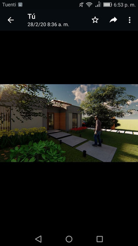 Imagen 5 de 5 de Constructor Llave En Mano Remodelaciones Direccion De Obras
