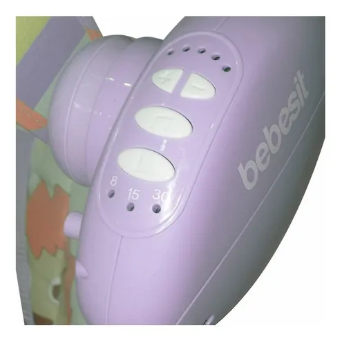 Mecedora bebesit mimo new arrivals