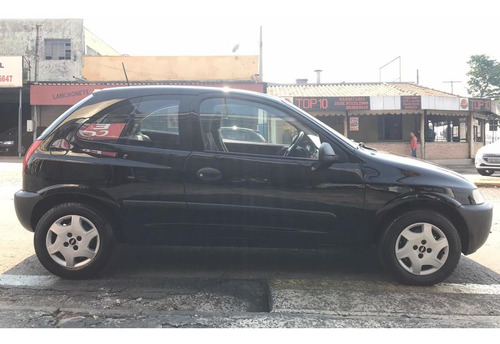 Chevrolet Celta 2005 1.0 Life 3p