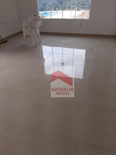 Chácara Com 2 Dormitórios À Venda, 1075 M² Por R$ 380.000,00 - Mairiporã - Mairiporã/sp - Ch0022