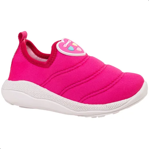 Tenis unicornio mercado livre sales