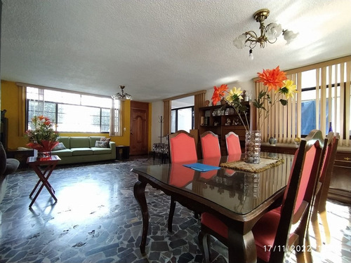 Imagen 6 de 30 de Casa En Venta En La Laguna Ticomán