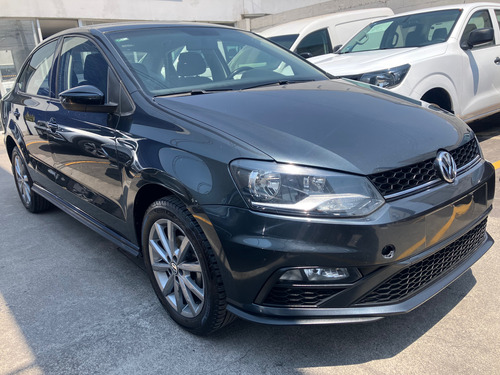 Volkswagen Vento 1.6 Join Mt