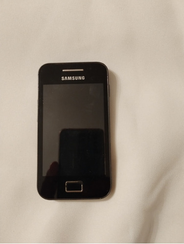 Celular Samsung Ace Gt-s5830l