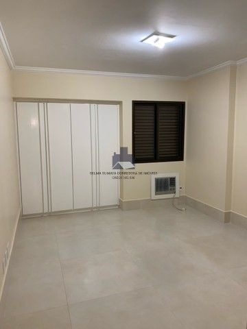 Imagem 12 de 18 de Apartamento-padrao-para-venda-em-centro-sao-jose-do-rio-preto-sp - 2021394