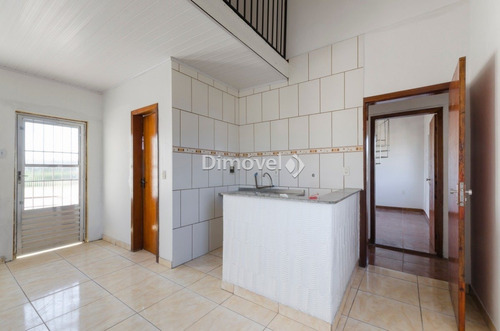 Imagem 15 de 15 de Predio Comercial - Cavalhada - Ref: 21496 - V-21496