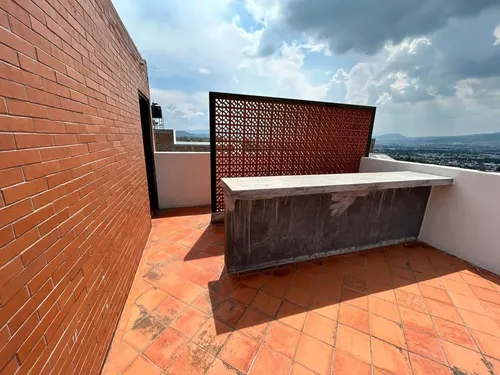 Casa En Venta En Bonanza, Los Laureles Morelia