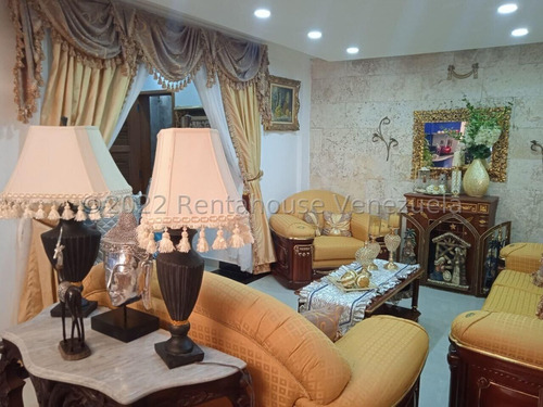 Yonny Silva Rentahouse Carabobo Vende Exclusivo Townhouse En Villas La Fontana San Diego Rcys 23-8921