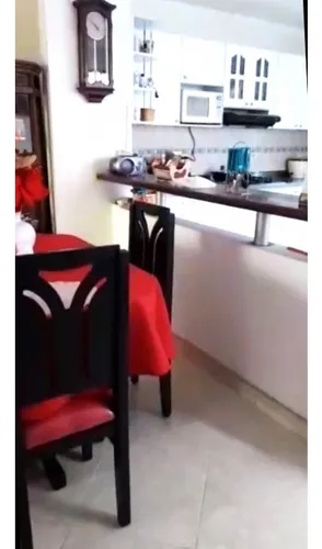 Casa Y Apartaestudio En Venta En Envigado Sector Los Naranjos