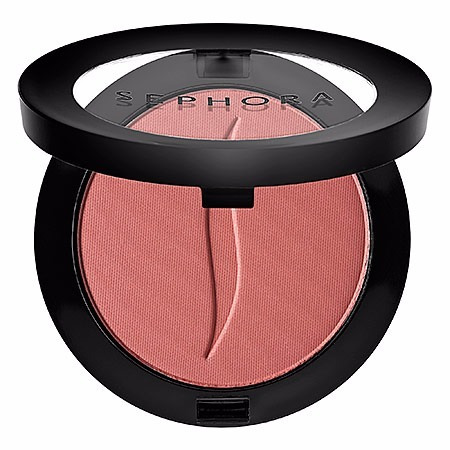 Blush Colorful Cor: 15 - Rose Glow - Sephora