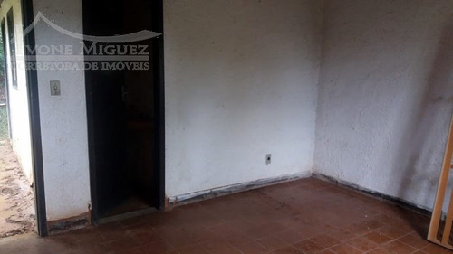 Imagem 3 de 15 de Casa Em Parque Das Acácias - Paty Do Alferes - 2553