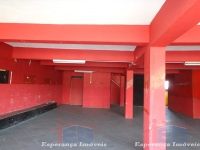 Imagem 9 de 14 de Ref.: 8755 - Predio Em Osasco Para Venda - V8755