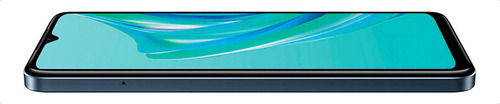 Smartphone Infinix Hot 30i 6.6 Hd+ 90hz 128gb 8gb Ram 50mp Preto - Excelente (Recondicionado)