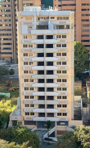Elena Hidalgo Vende Apartamento A Estrenar ( Obra Gris La Trigaleña, Res. Asti Valencia Venezuela (solo Clientes)