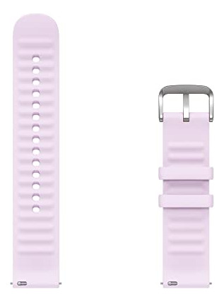 Brazaletes Deportivos Amazfit Smartwatch Bands Compatibles C