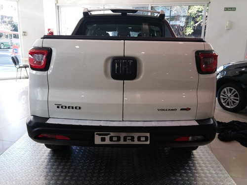 Fiat Toro Freedom 1.8 $320.000 Y Cuotas Solo Con Dni Arg