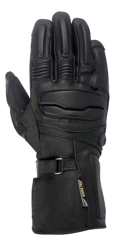 Guantes Alpinestars Wr-1 Gore-tex