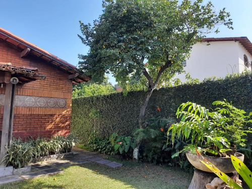 Imagem 13 de 14 de Murano Imobiliária Aluga Casa Comercial No Centro De Vila Velha - Es. - 3611