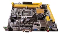 Comprar Placa Mãe Asus H81m-csu002Fbr Ddr3 Socket Lga1150 Cu002Fnf