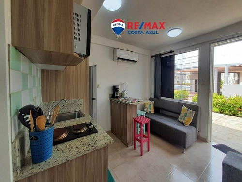 Imagen 9 de 17 de Se Vende Bello Apartamento En Exclusivo Conjunto Karnak En Ciudad Flamingo