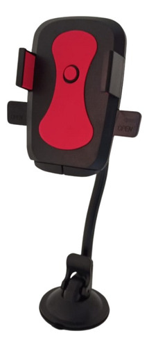 Soporte Celular Flexible Tch070