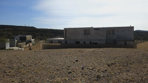 Venta | Terreno | Barrio Aguaribay | Valle | Chacras De Coria | Mendoza