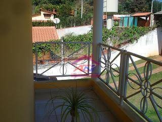 Imagem 26 de 30 de Chácara Com 3 Dormitórios À Venda, 840 M² Por R$ 860.000 - Cafezal Sete - Itupeva/sp - Ch0017