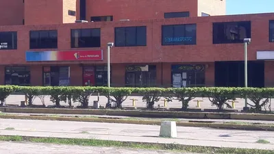Oficina en venta