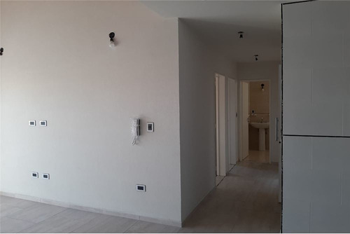 Imagen 15 de 30 de Venta P.h. 3 Amb Con Cochera A Estrenar En Begui