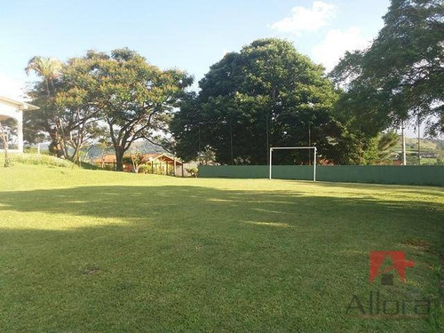 Imagem 15 de 24 de Linda Chácara Em Piracaia - Vale Do Atibaia 1 - Ch0125