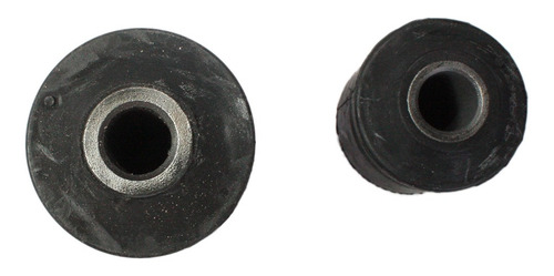Buje Inferior Chevrolet Avalanche 1500 02-06 4x4 Imp