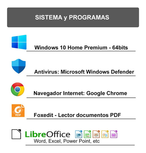 Imagen 7 de 10 de Notebook Laptop Dell I5 3.3ghz 320gb 4gb Hdmi Wifi 14 5430